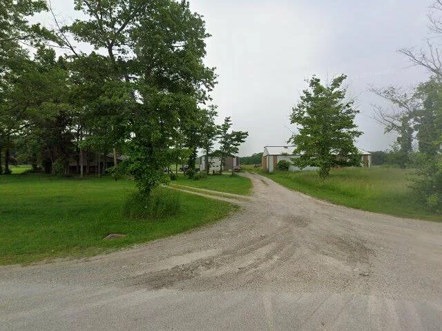 House image located at Jefferson, OH 44047