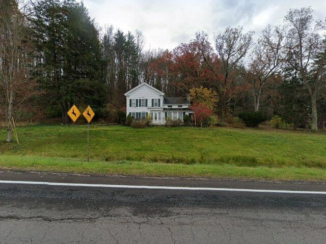 House image located at Chenango Forks, NY 13746