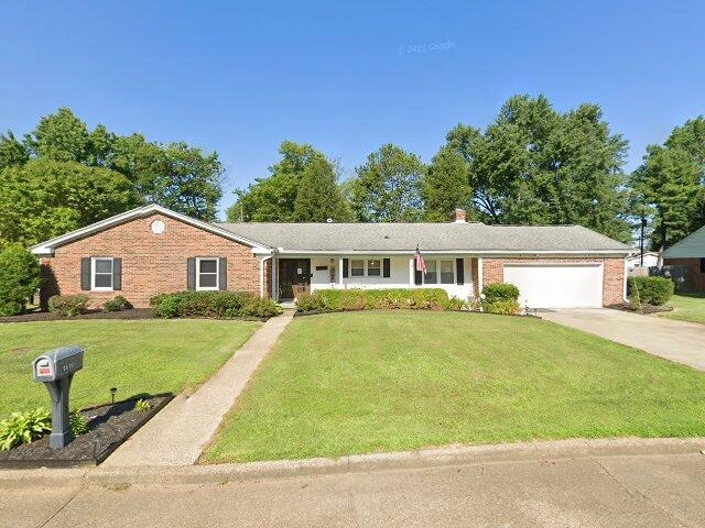 House image located at Asheboro, NC 27203