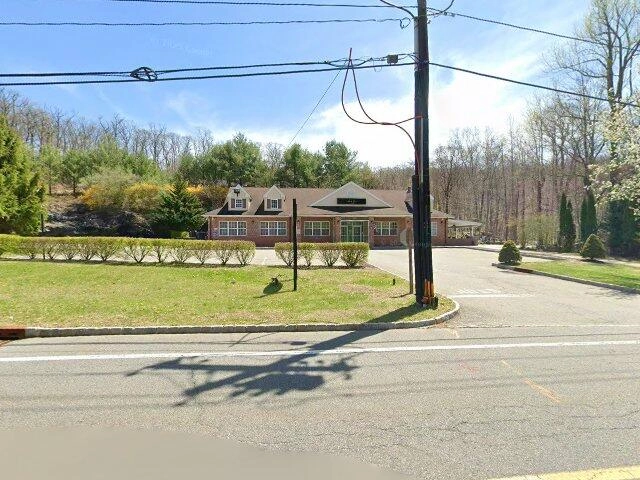 House image located at West Milford, NJ 07480