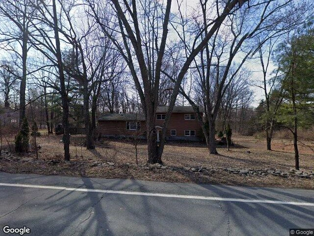 House image located at Wallkill, NY 12589