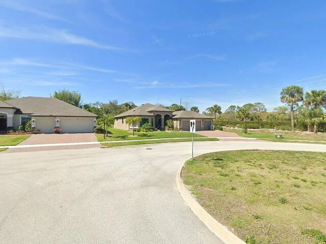 House image located at Vero Beach, FL 32967