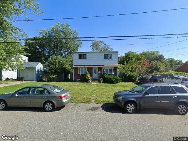 House image located at Deer Park, NY 11729