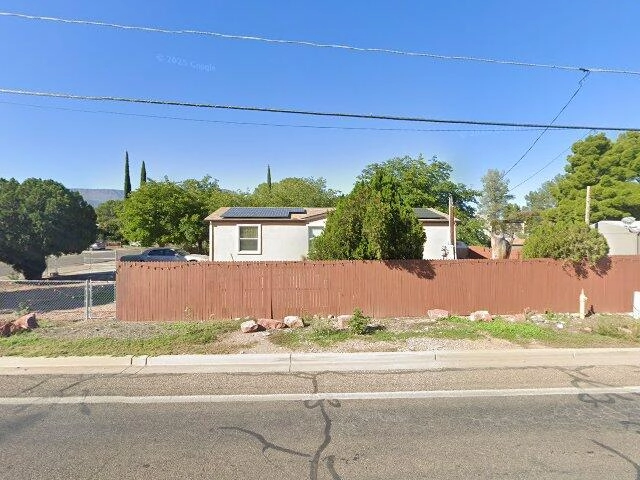 House image located at Cottonwood, AZ 86326