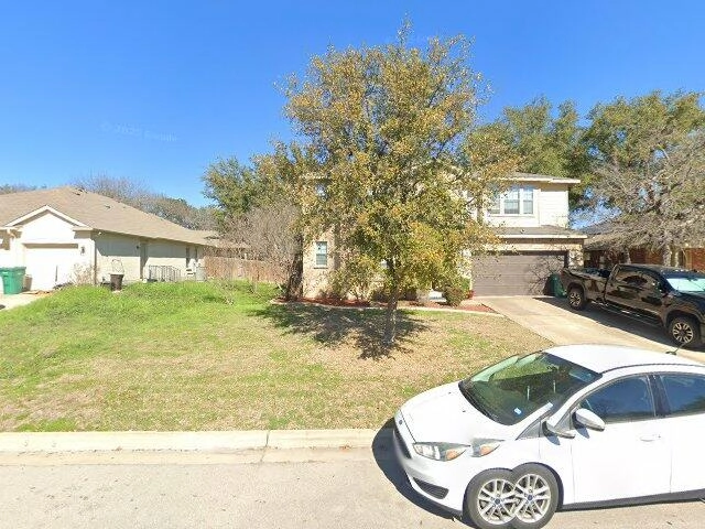 House image located at Harker Heights, TX 76548