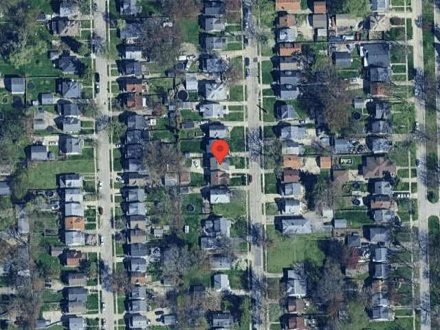 House image located at Ashtabula, OH 44004