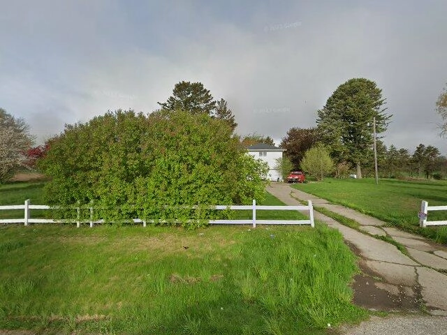 House image located at Vassar, MI 48768