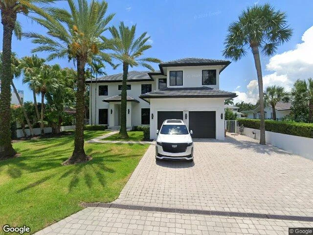 House image located at Fort Lauderdale, FL 33316