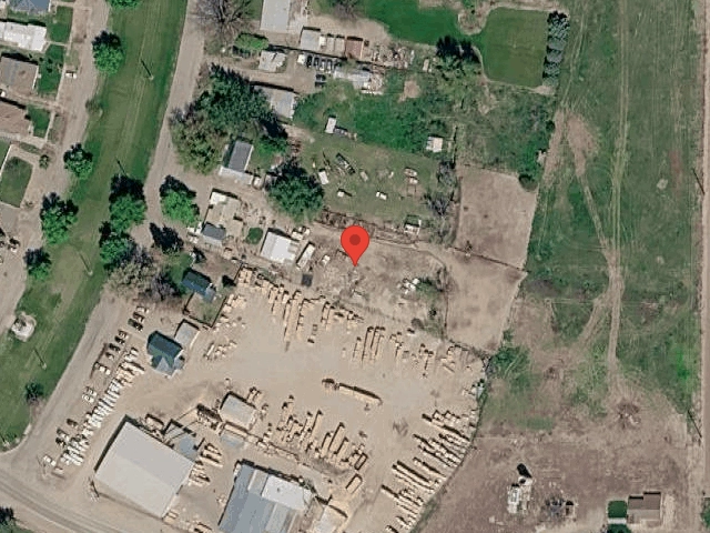 House image located at New Plymouth, ID 83655