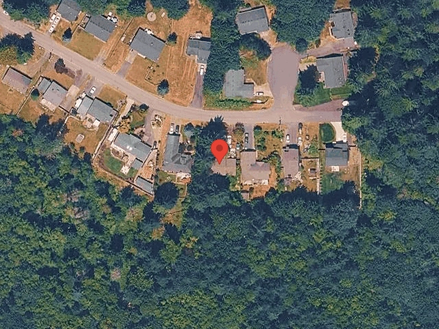 House image located at Olympia, WA 98512