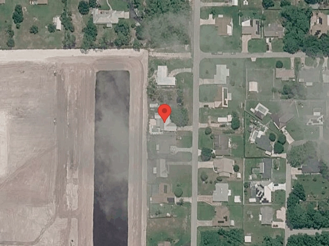 House image located at Sebring, FL 33875