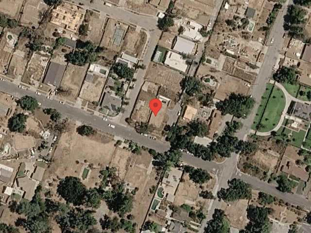 House image located at Altadena, CA 91001