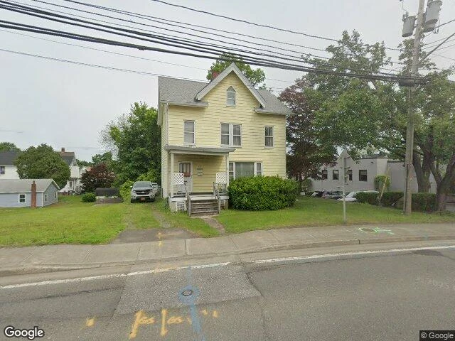 House image located at Stony Point, NY 10980