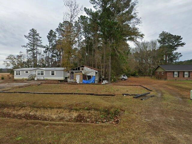 House image located at Supply, NC 28462