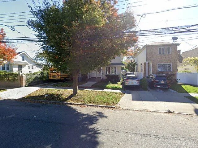 House image located at Saint Albans, NY 11412