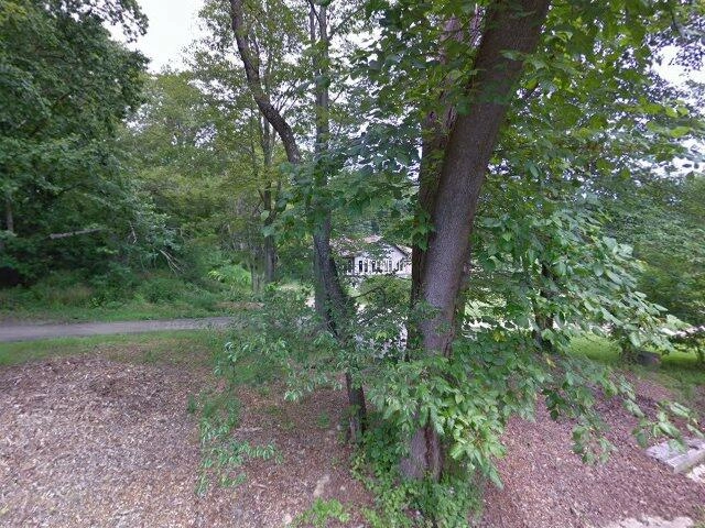 House image located at Garnet Valley, PA 19060