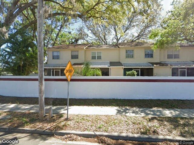 House image located at Brandon, FL 33511