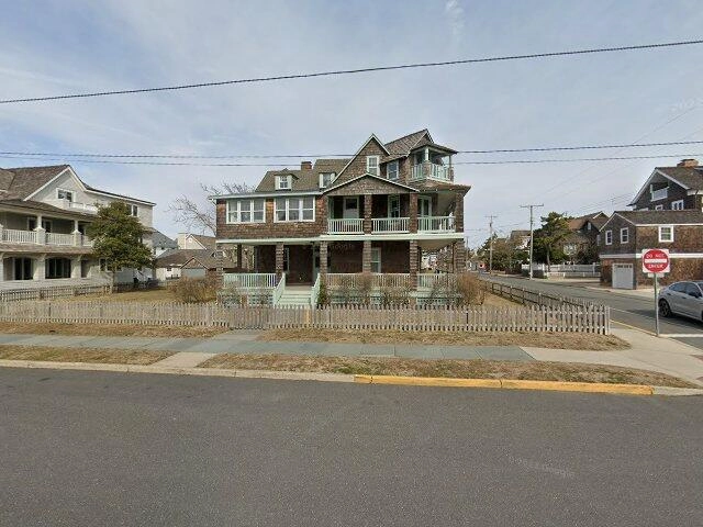 House image located at Clarksville, PA 15322