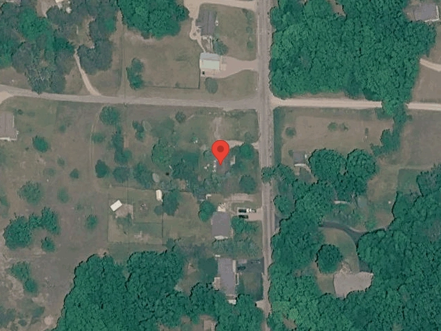 House image located at Petoskey, MI 49770