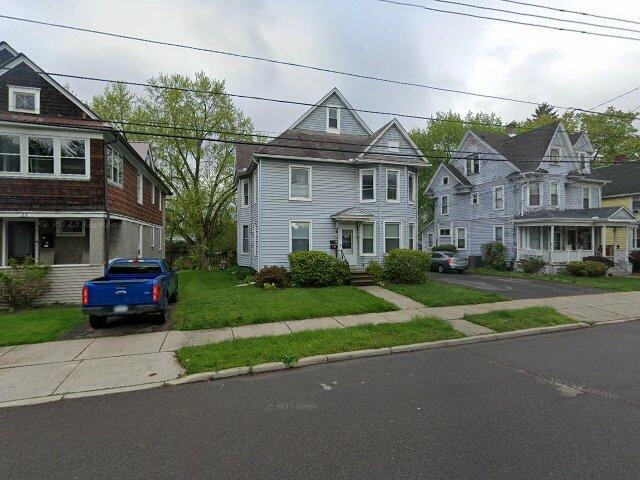 House image located at Binghamton, NY 13904