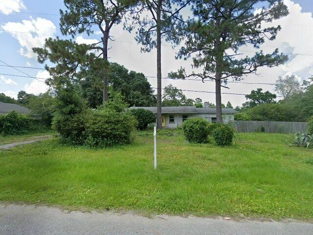 House image located at Pensacola, FL 32514
