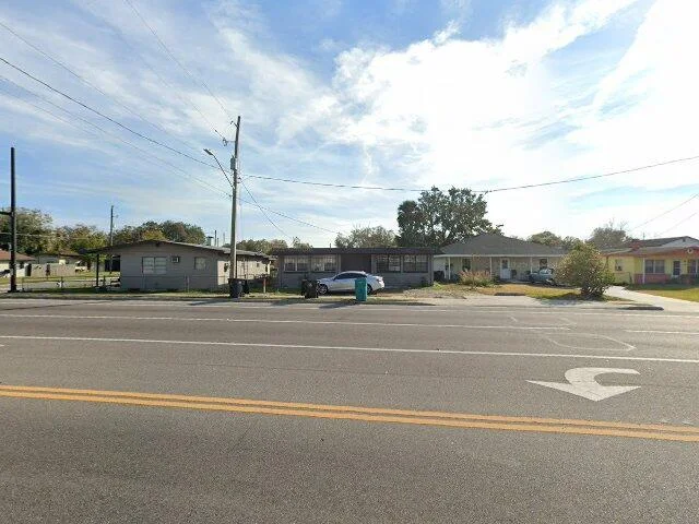 House image located at Orlando, FL 32811