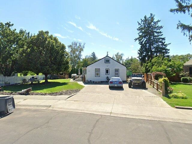 House image located at Richland, WA 99354