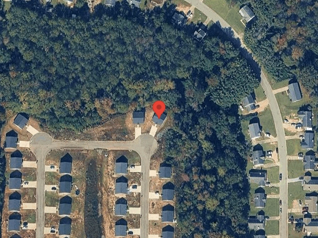 House image located at Macon, GA 31210
