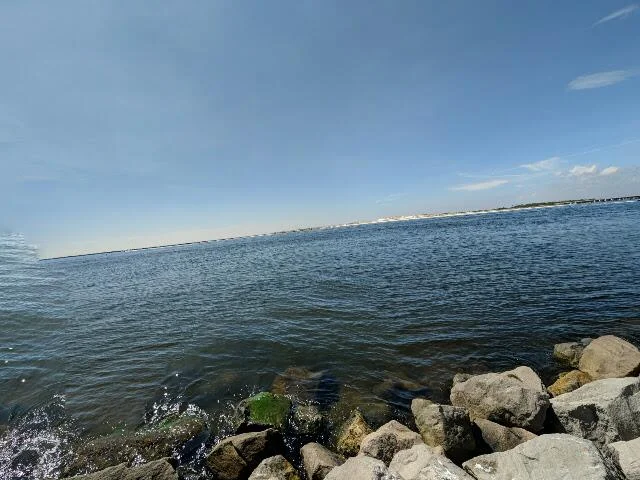 House image located at Destin, FL 32541