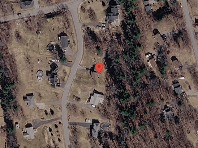 House image located at Derry, NH 03038