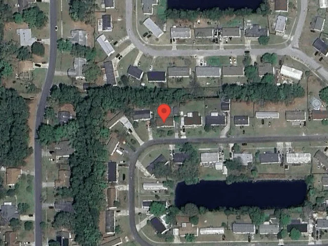 House image located at Jacksonville, FL 32222