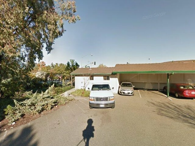 House image located at Rocky Mount, VA 24151