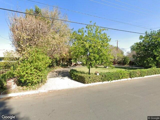 House image located at North Hills, CA 91343