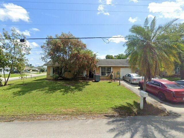 House image located at Boynton Beach, FL 33436