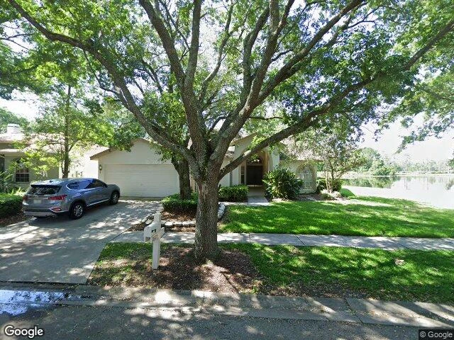 House image located at Tampa, FL 33647