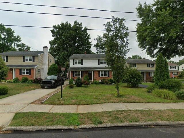 House image located at Mooresville, IN 46158