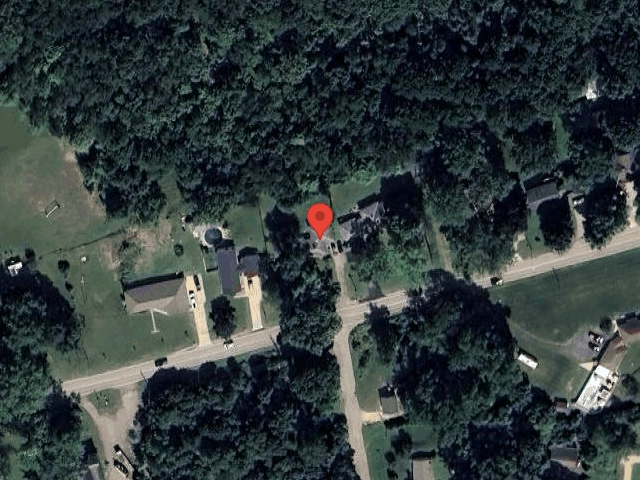 House image located at Dowagiac, MI 49047