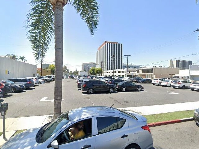 House image located at Columbia, TN 38401