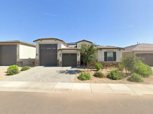 House image located at Phoenix, AZ 85043