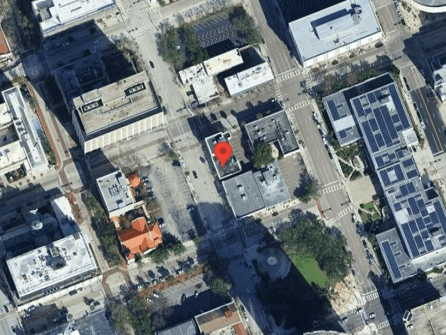 House image located at Tampa, FL 33602