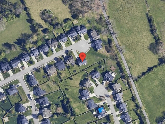 House image located at Knoxville, TN 37918