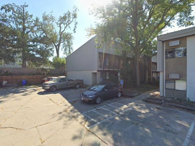 House image located at Cedar Rapids, IA 52404