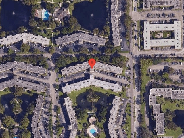 House image located at Fort Lauderdale, FL 33313