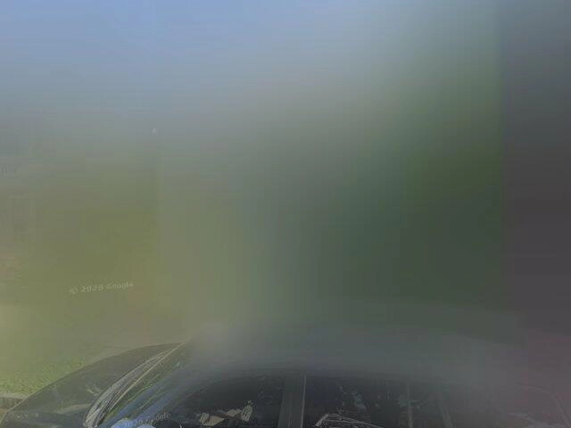 House image located at Hamden, CT 06514