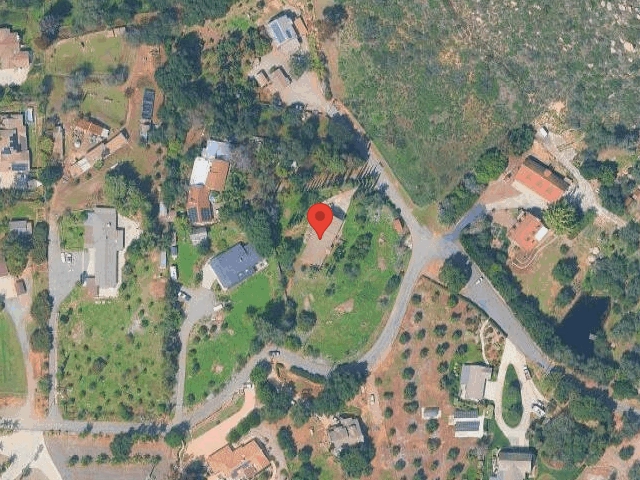 House image located at Escondido, CA 92026