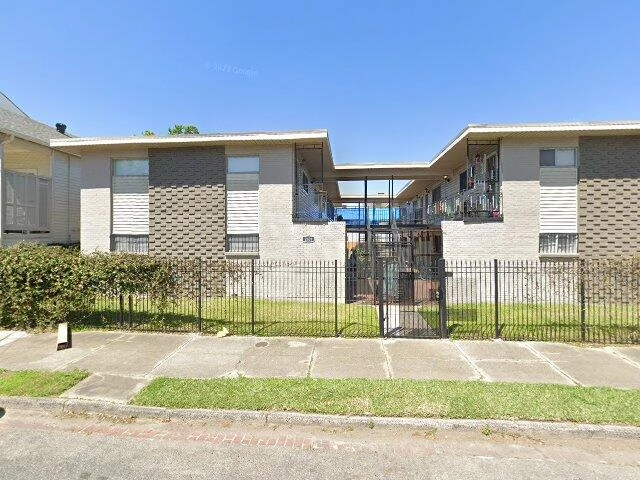 House image located at New Orleans, LA 70130