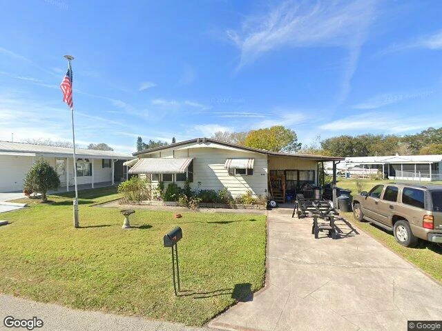 House image located at Lakeland, FL 33801