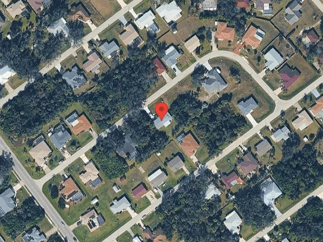 House image located at Port Charlotte, FL 33948