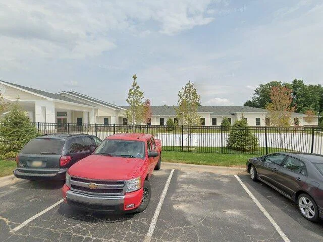 House image located at Lake Orion, MI 48360