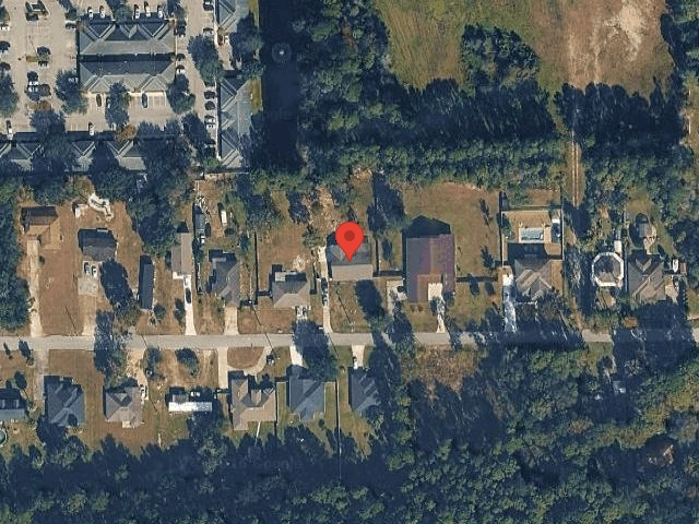 House image located at Jacksonville, FL 32256